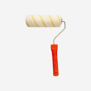 D-25 Single Brush