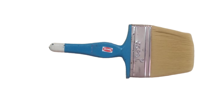 B-07 Single Brush