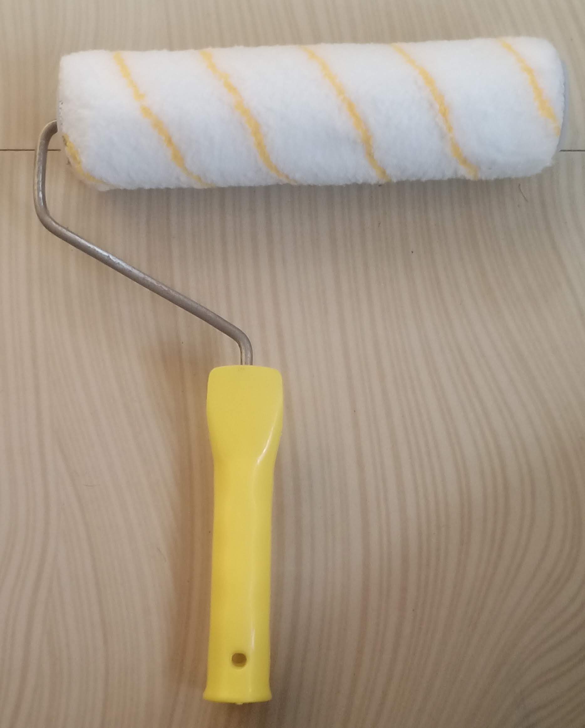 Magic Single Brush